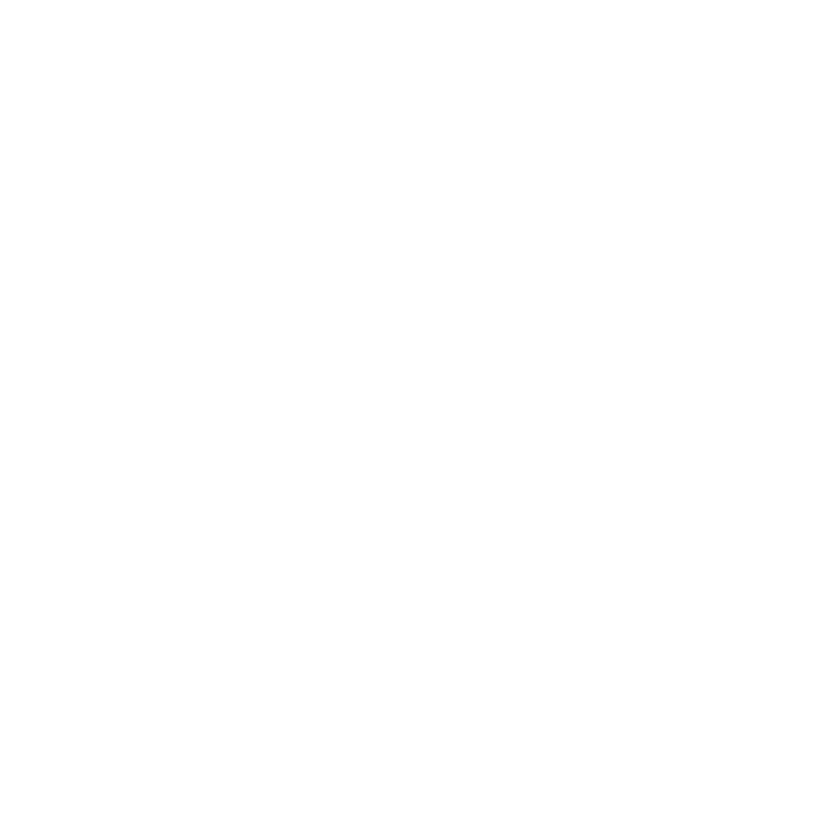 instagram Made Simple - Even Your Kids Can Do It
